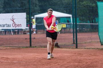 Bild 377 - Schwartau Open